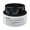 Belif The True Cream_Moisturizing Balm 75ml / 빌리프 더 트루 크림_모이스처라이징 밤75ml