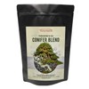 Conifer Bonsai Soil by Tinyroots – 100% Formulated and Pre-Mixed
