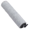 Brush Roller for H11 H11, Soft Texture, Efficient, Reduce Dust