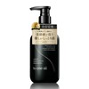 【Salon Exclusive】by one sii Shampoo, Shampoo Washed with Beauty Serum,