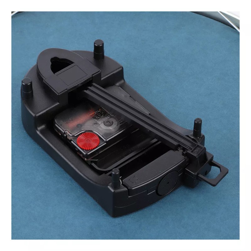 generic Reloj De Pared Simple Decoración Moderna Del Péndulo Del