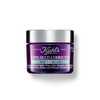 Kiehl's Super Multi-Corrective Face Cream Soft - Hidratante Facial Antiedad
