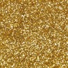 Colorations Gold Biodegradable Glitter 4oz
