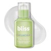 Bliss Disappearing Act - Suero Cuidado De La Peil Skincare