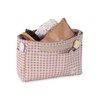 Walking Mum. I Love Vichy Small Baby Toiletry Bag for