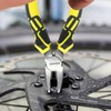 BOOSDEN Linesman Pliers, 6 Inch, High Leverage Lineman's Pliers, Combination