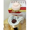 RED KITCHEN Arabic Vacuum Flask - Shai - Tea -