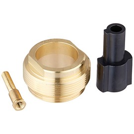 Pfister 9319300 09 Series Trim Retrofit Kit