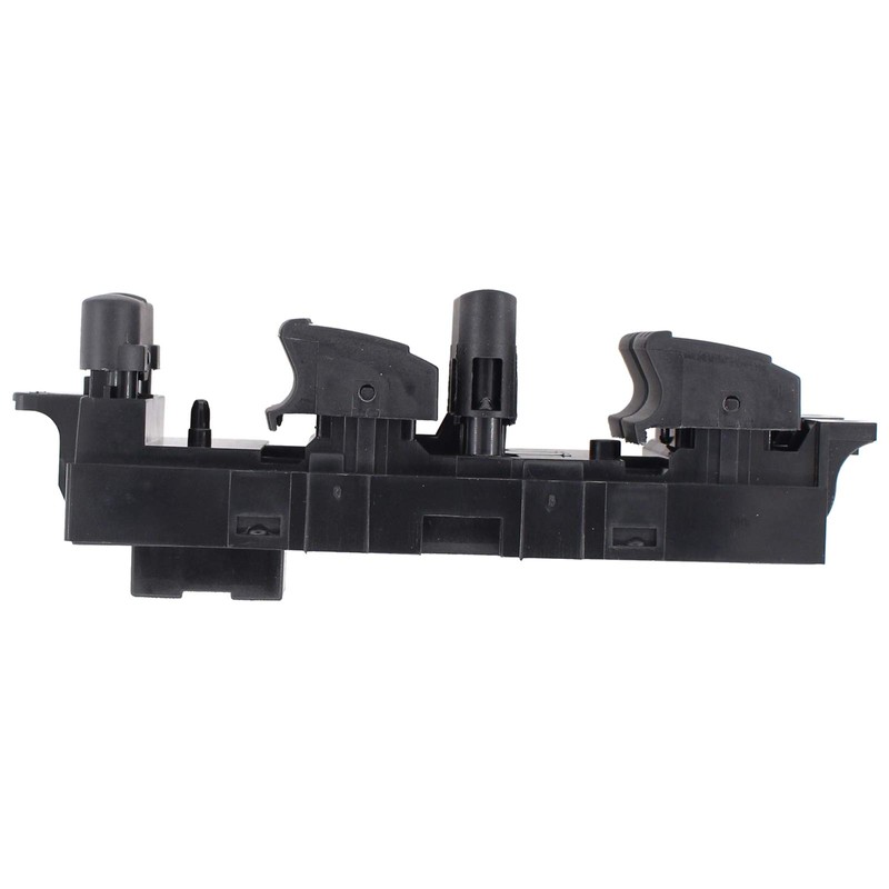Window Regulator Switch Front Left for Leon Toledo II for