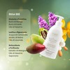 HoR - Feuchtigkeitsspendendes und regenerierendes Bio-Duschbad - Hydra Shower Therapy
