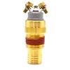 Index Temperature Switch NO/NC 195 Degree 8037050P - Repl 1685132C92