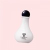 안나수이 Anna Sui Skin Hydrating Booster 2249650929 4901837 / 안나수이