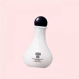 안나수이 Anna Sui Skin Hydrating Booster 2249650929 4901837 / 안나수이 스킨 하이드레이팅 부스터 2249650929 4901837