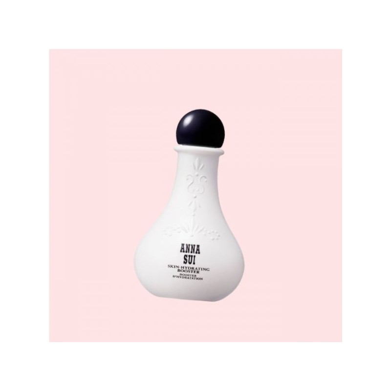 안나수이 Anna Sui Skin Hydrating Booster 2249650929 4901837 / 안나수이