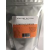 Red Sandalwood Powder (Camwood Powder)- 100% Natural & Unrefined- 50g