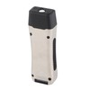 RFID Inductive Guard Tour Patrol Reader System LED Lighting with