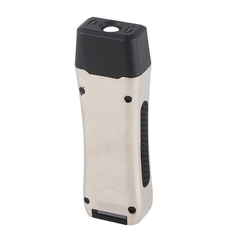RFID Inductive Guard Tour Patrol Reader System LED Lighting with
