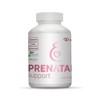 nutriADN – PRENATAL SUPPORT – Multivitamínico para Mujeres con Ácido