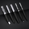 Parker 2227813 Ballpoint Pen, Jotter, XL, Legacy of Flight CT