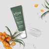Vitae Oliovita Balm -protection, hydration and recovery of nose and