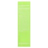 Dr.G Sol Verde Suave + (50Ml) Spf50+ Pa++++