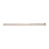 UPFIT - Stretching Band, Yoga Strap - Length: 180cm -