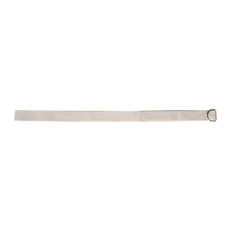 UPFIT - Stretching Band, Yoga Strap - Length: 180cm -