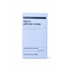 Yeo Esther Glutathione Direct 320mg 30 sheets 1 box / 여에스더 글루타치온 다이렉트 320mg 30매 1박스