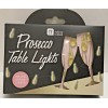 Talking Tables Mini Bottle String Lights 9.8 Foot - Drink