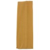 Mytoptrendz Plain Stretch Headband Hair Band 7 cm wide Boho