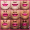 Ultra HD Matte Lipcolor 650-Spark 5.9 ml