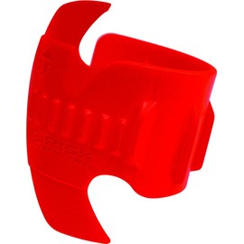 Risk Racing (00121 Large 45mm - 55mm Seal Doctor,1 Pack