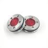 STUDIO CRAFTED Golf Weights Fits for Scotty Cameron Newport, Phantom,