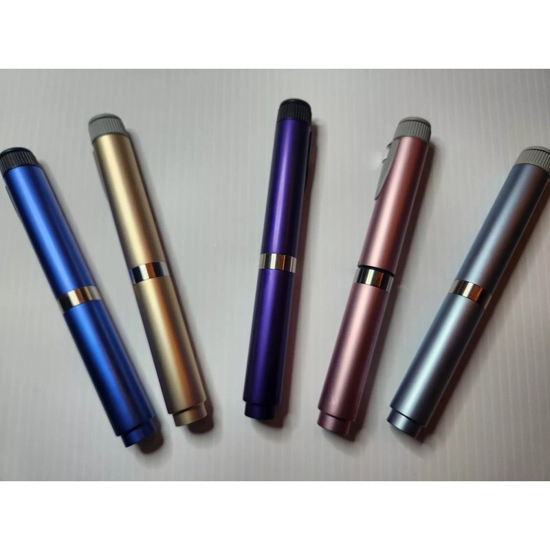 Unbranded Five V2 Injection Pens