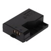 ACK E10 AC Power Adapter CA PS700 AC Adapter DR
