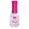 Fantasy Nails Gel Remover Magic 15ml - Get Rid Off