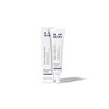 Mount Shiva Le Gere Renewal Cream (Regeneration Cream) 35ml /