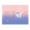 LANEIGE LANEIGE Icons To Go Set: Cream Skin, Water Bank