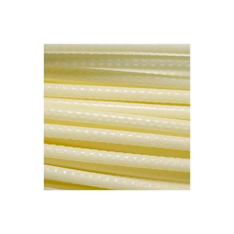 Royal Wulff Premium Plus Textured Floating Fly Line (5F)