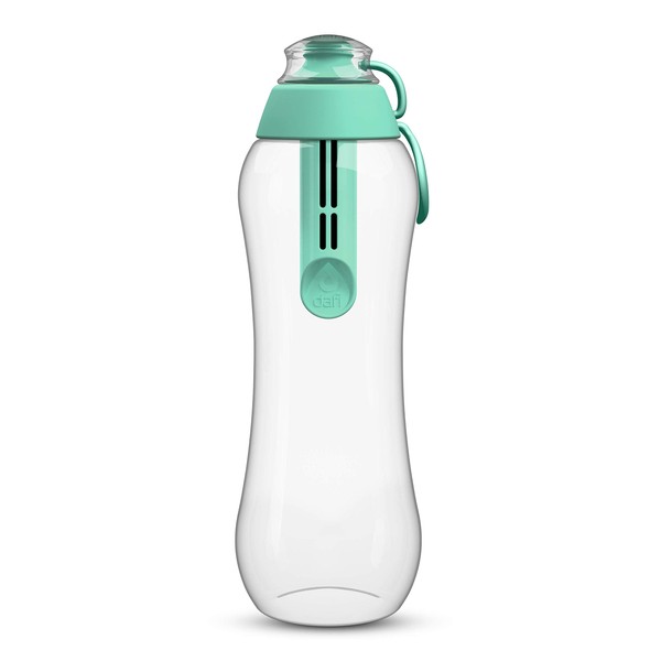 Dafi Water Purifier Bottle, Portable, Bottle-type, Water Purifier, Bottle, Water