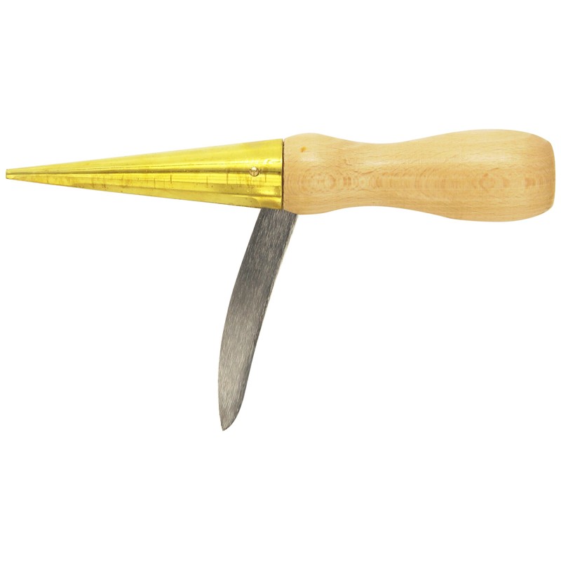 HUMBOLDT H-9680 Cork Borer Sharpener