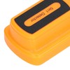 Stud Finder Wall Scanner Sensor 5 in 1 Detector HD