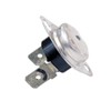 LG 6931EL3002M Genuine OEM Thermostat for LG Dryers