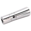 Collet 0.005 High Accuracy Super Clamping Force Lathe Chuck Pull