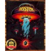 Boston - 1976 - Rock - Metal Sign 11 x