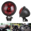 Motorcycle Tail Lamp LED Rear Tail Light Brake Lamp Stop
