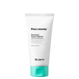 Dr.Jart+ Pore Remedy Renewing Foam Cleanser