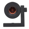 Total Station Prism 90 Degree Right Angle Mini L Bar