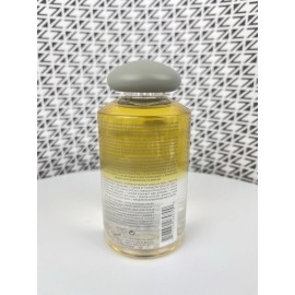 Origins Checks and Balances Milky Oil Cleanser by Origins for Women - 5 oz/150ml