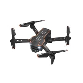 Remote Controller for Q10 Drone